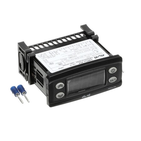 Franke Foodservice System Eliwell Controller 18008082